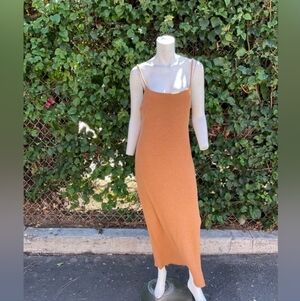 *LAST CHANCE* Sexy Sleeveless Dress